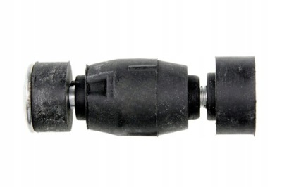 З'єднувач стабілізатора перед renault clio ii 3.0 v6 фото №1