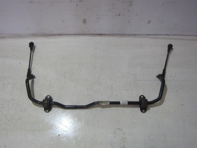 BMW N26 N20 F23 F36 F30 4X4 ESTABILIZADOR DELANTERO PARTE DELANTERA X-DRIVE 31356792144  