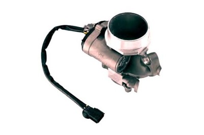 VALVE EGR NISSAN INTERSTAR PRIMASTAR OPEL MOVANO V  