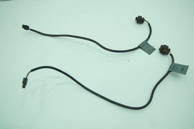 Шланг жгут a2155404205 противотуманных фар mercedes cl w215 фото №1