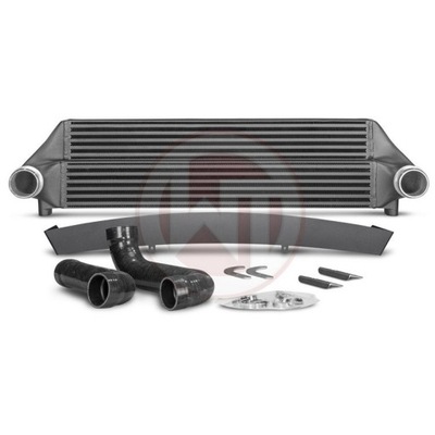 Intercooler Kit Ford Focus ST MK4 Wagner Tuning