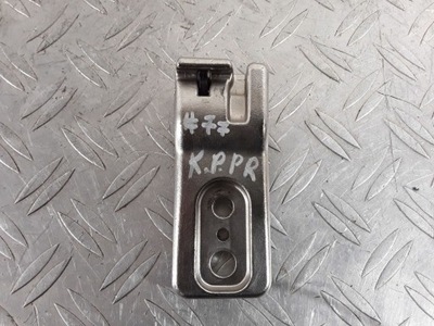 2007 mitsubishi colt cz3 замок крыша cabrio фото №1