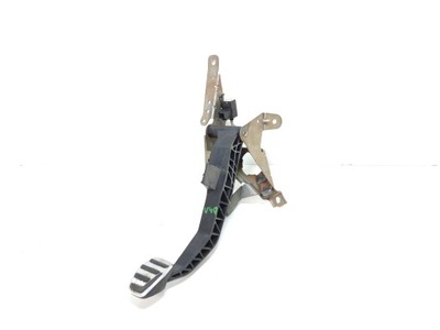 Volvo v40 ii педаль сцепления кронштейн фото №1