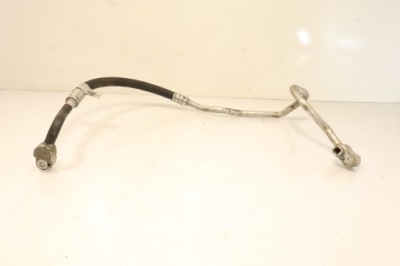 Шланг кондиционера bmw x1 ii f48 1.5 фото №1