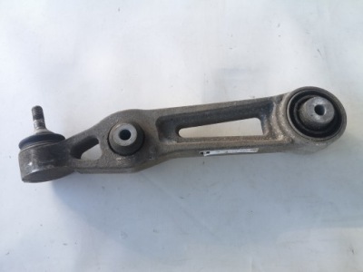 Tesla s, x 4x4 - важіль перед l/p polecam фото №1