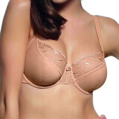 PANACHE MELODY BALCONNET UK 28K EU 60K