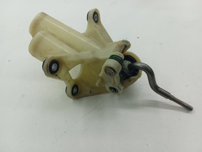 Honda cr-v 2014 перемикачі фото №1