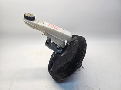 Підсилювач гальм насос гальмівна expert jumpy proace iv 16- #3179 фото №1