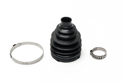 Jpn захист шарнір зовнішнього 50p2011-jpn фото №1