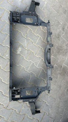 Hyundai i40 2011- ремень передний перед бензин фото №1