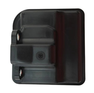 Фильтр awf8g45 ga8g45aw bmw/mini, psa, volvo фото №1