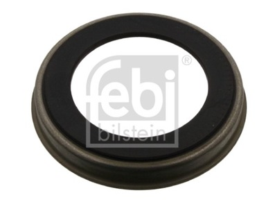 FEBI 32395 ANILLO ABS PARTE TRASERA FORD  