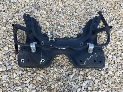 Fiat 500x renegade подрамник подрамник подрамник 2020 lift фото №1