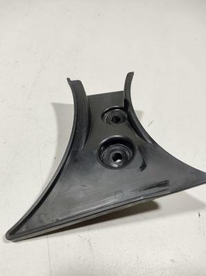 Volvo xc40 21r захист пластик поперечина 31657258 фото №1