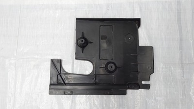 Fiat 500 lift захист підвіска права 51934484 фото №1