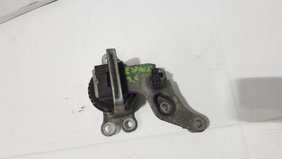 Кронштейн подушка двигателя 1.6 d espace v фото №1