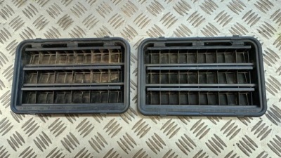 Запчасти кузов bmw x4 f26 6962293 2.0l дизель 140kw 2017 фото №1