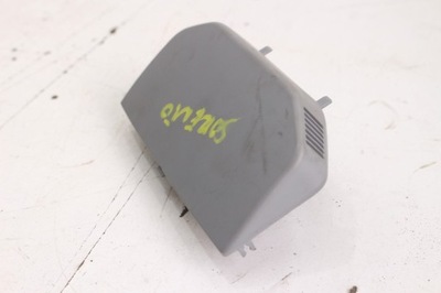 Модуль сигнализация 95725-2p900 kia sorento ii фото №1