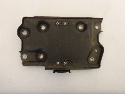 Основание аккумулятор infiniti q50 2.2 cdi 13- фото №1