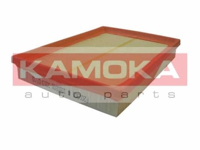 ФИЛЬТР ВОЗДУХА KAMOKA F202901