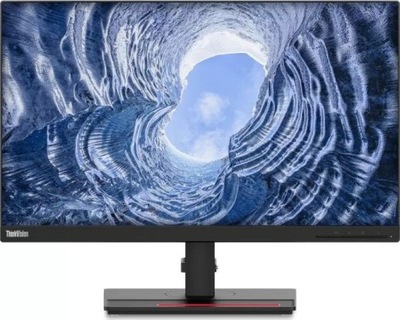 Monitor ThinkVision T24i2L (62B0MAT2EU) OUTLET