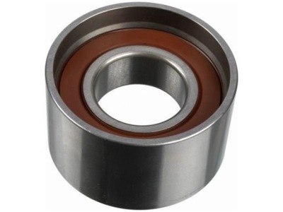 Ролик натягувача ремінь розподільного валу mazda 5 2.0 3 i 2.0 фото №1