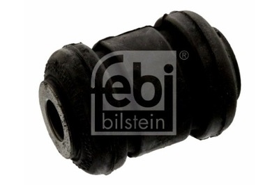 FEBI BILSTEIN SILENTBLOCK РЫЧАГА ПЕРЕД Z PRZODU L/P X65 MM MAZDA 3