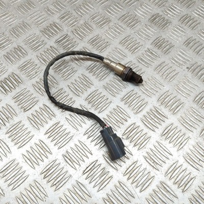 Land rover range rover sport l494 2018 датчик лямбда-зонд фото №1