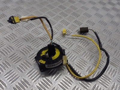 Лента шлейф подушки безопасности chevrolet lacetti 2.0 tcdi фото №1