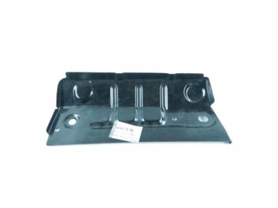 XR847116 SOPORTES SOPORTE IZQUIERDO JAGUAR S-TYPE  