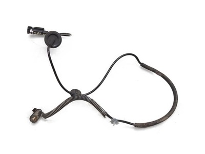 Датчик abs absu левый задняя dodge caliber фото №1