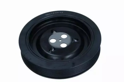 Maxgear шків 30-0189 фото №1