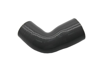 Vika 04l145828l шланг тисковий фото №1