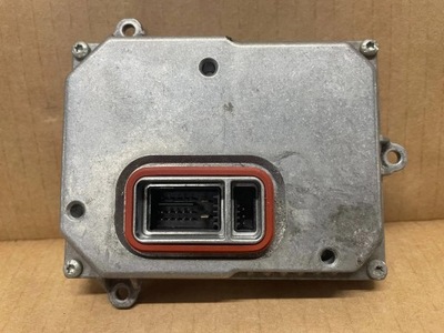 Audi vw преобразователь 1307329155 фото №1