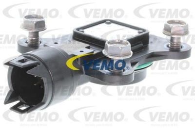 VEMO V20-72-5186 SENSOR EJE EXCÉNTRICO (ZMIENNY SKOK ZAWOROW)  