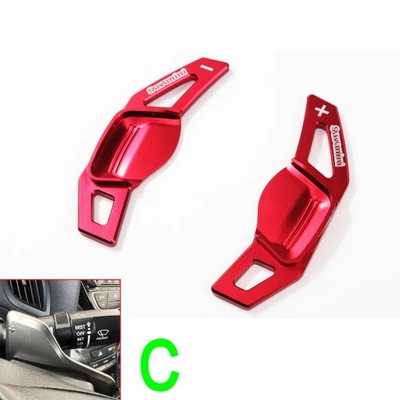 FOR HYUNDAI GENESIS COUPE 2010 2011 2012 2013 2014 2015 2016 MANETKA~14719  