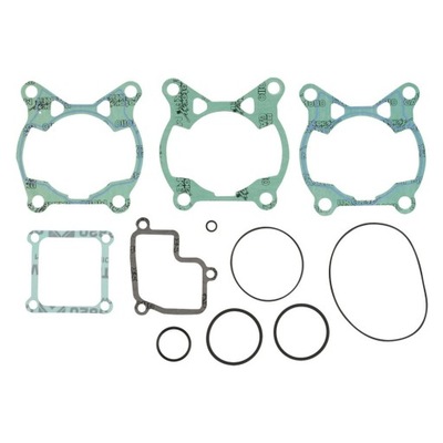 COMPACTADORES TOP-END KTM SX 85 '03-'17, HUSQVARNA TC 85 '14-'17  