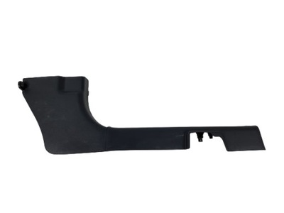 85882-2y000 захист поріг права hyundai ix35 фото №1