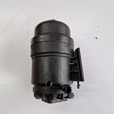 Opel insignia b 2017- 1.6 cdti корпус фильтра топлива фото №1