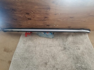 Mercedes eqa h234 лампа led накладка nad решітка радіатора перед фото №1