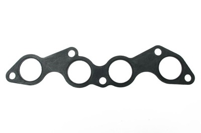 Jpn 60u1036-jpn прокладка, коллектор впускной фото №1