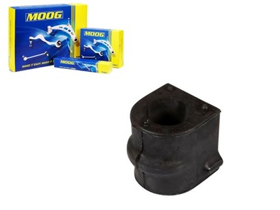 MOOG BLOQUE SILENCIOSO ESTABILIZADOR 350140 90581398 TD766W F  