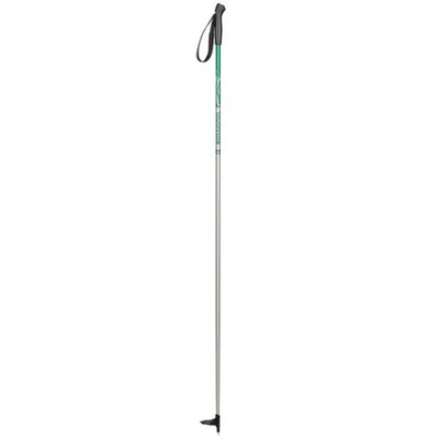 Kije do narciarstwa biegowego ROSSIGNOL XC-RENTAL SR 150