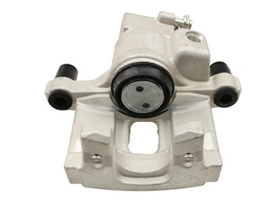 Супорт задня лівий renault laguna ii espace vel satis фото №1