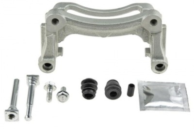 Скоба супорт гальмівний nty hzt-fr-030a фото №1