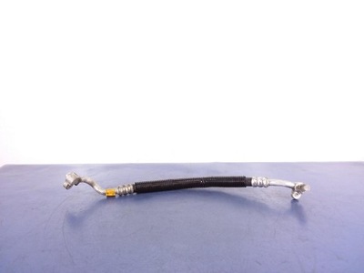 Jeep grand cherokee wk2 шланг кондиціонера фото №1