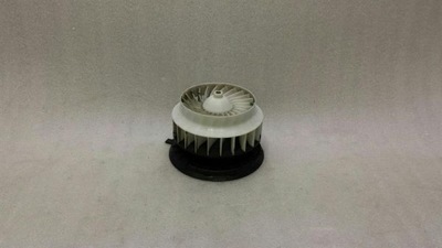 Mercedes c class w205 heater blower a0999060412 двигатель rhd фото №1