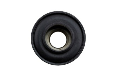 Підшипник амортизатора перед citroen c1 05-14 фото №1