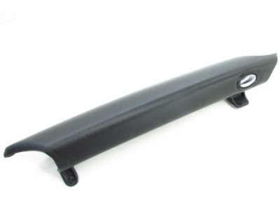 Mini cooper r56 захист верхній бардачка пасажира європа 06-13r 2752844 фото №1