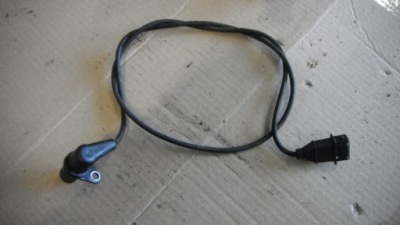 Leganza frontera captiva датчик вала 10456515 фото №1